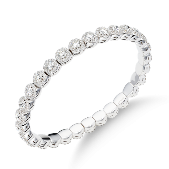 Radiance Bracelets