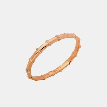 Abracadabra Bracelet S Pave'
