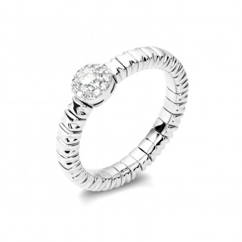 Radiance Ring Petite