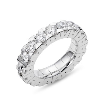 TrueLove Eternity Expand 4 CT