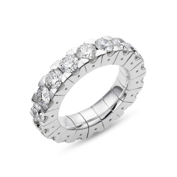 TrueLove Eternity Expand 3 CT