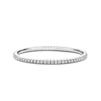 TrueLove Bracelet Expand 2.5 CT