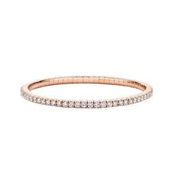 TrueLove Bracelet Expand 3.5 CT